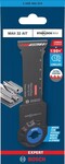 Ponorný pílový kotúč BOSCH EXPERT MAII 32 AIT MetalMax, 32 × 70 mm (2.608.902.074)
