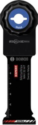 Ponorný pílový kotúč BOSCH EXPERT MAII 32 AIT MetalMax, 32 × 70 mm (2.608.902.074)