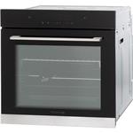 POP 7880 TBX vstavaná rúra PHILCO