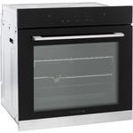 POP 7880 TBX vstavaná rúra PHILCO