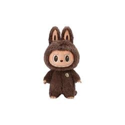POP MART Labubu The Monsters ZIMOMO - I Found You