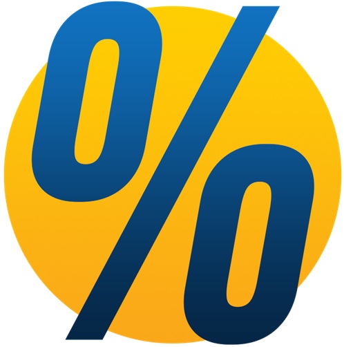 Pořadače ve výprodeji