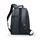 PORT DESIGNS CHICAGO EVO anti theft batoh na 15,6’’ notebook a 10,1" tablet, černý