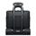PORT DESIGNS CHICAGO EVO BFE toploading , brašna na 13’’/15,6’’ notebook a 10,1" tablet, černý