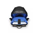 PORT DESIGNS SAUSALITO BACKPACK batoh na 15,6’’ notebook a 10,1" tablet, černý