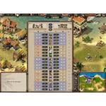 Port Royale 2 elektronická licence