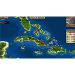 Port Royale 3 Gold and Patrician IV Gold Double Pack