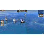 Port Royale 3 Gold and Patrician IV Gold Double Pack