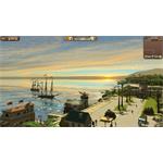 Port Royale 3 Gold and Patrician IV Gold Double Pack
