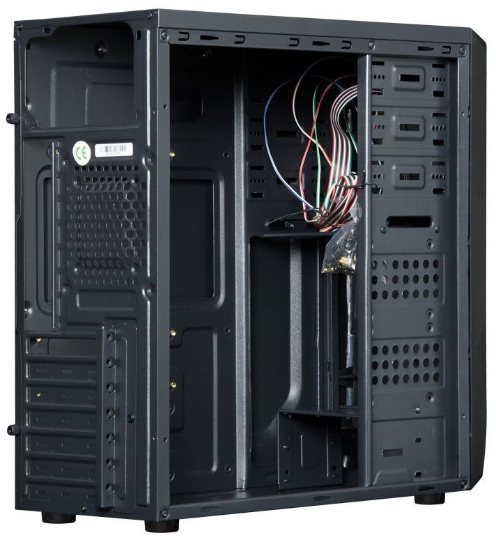 PORTE B31, 2x USB 3.0