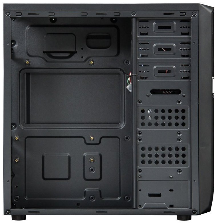 PORTE B31, 2x USB 3.0