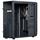 PORTE B31, 2x USB 3.0