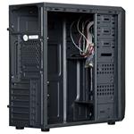 PORTE B31, 2x USB 3.0