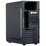 PORTE B31, 2x USB 3.0
