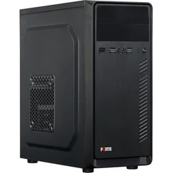 PORTE B31, 2x USB 3.0