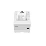 POS tlačiareň EPSON TM-T88VII biela, RS232, USB, Ethernet, odnímateľné rozhranie