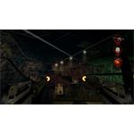 POSTAL 2 Paradise Lost
