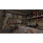 POSTAL 2 Paradise Lost