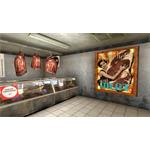 Postal 2
