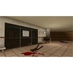 Postal 2