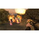 Postal 2
