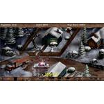 POSTAL Redux