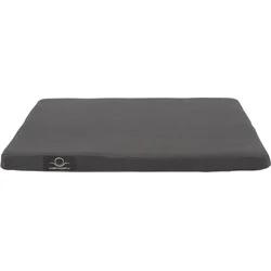 Posteľ Zolux MEMORY L 110 cm sivá