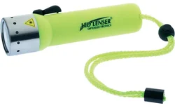 Potápěčská svítilna LED Lenser Frog Man D14