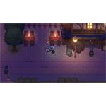 Potion Permit