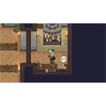 Potion Permit