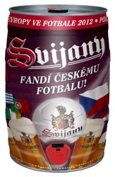 Poukaz 2ks TESCO 100kč