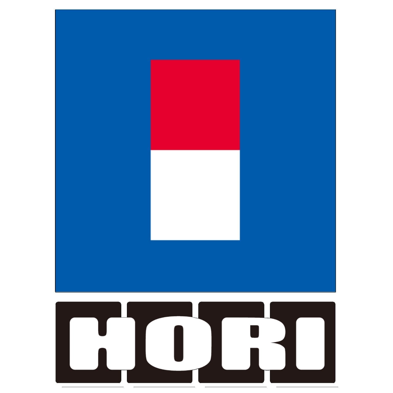 Obaly HORI pre Nintendo Switch