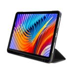 Pouzdro ALIGATOR TABLETTO pro iPad 11" (2024), černé