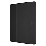 Pouzdro FIXED Padcover+ pro Apple iPad Air 13"(2024-2026) černé