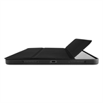 Pouzdro FIXED Padcover+ pro Apple iPad Air 13"(2024-2026) černé