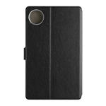 Pouzdro se stojánkem FIXED Topic Tab pro Xiaomi Redmi Pad SE 8.7", černé