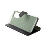 Pouzdro typu kniha FIXED Opus pro Samsung Galaxy A33 5G, černé