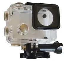 Pouzdro vodotěsné C-Tech pro kameru MyCam 300