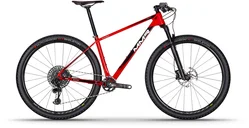Použité - 2019 MMR 29" Rakish 10 19"/L - Team Edition