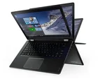 POUŽITO - Lenovo Yoga 510 14 (80S9003VCK)