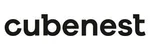 Powerbanky CubeNest