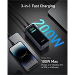 Power banka Anker Prime 20000mAh (A1336011)