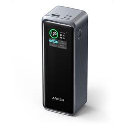 Power banka Anker Prime 27650mAh (A1340011)