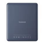 Power banka Baseus Blade2 12000mAh 65W modrá