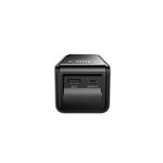 Power banka EcoFlow RAPID (25000mAh/170W) čierna