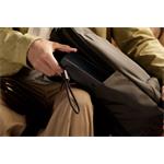 Power banka EcoFlow RAPID (25000mAh/170W)