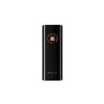 Power banka EcoFlow RAPID Pro (20000 mAh)