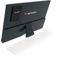 Power banka Verbatim PMT-14 LIGHT+ 5000 mAh