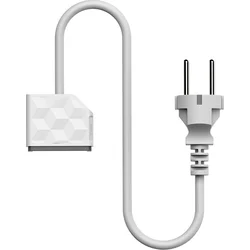 Power Modul E/F Cable 1,5 m 8719186005120 - Kabely + redukce