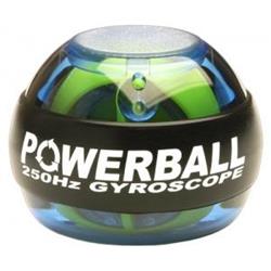 POWERBALL 250Hz Blue